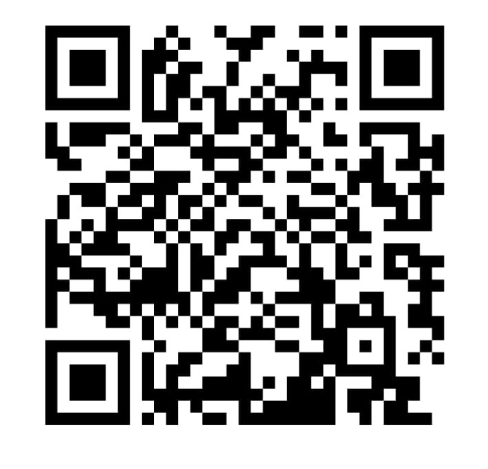 Scan to Pay