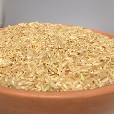 Gowrisanna rice (1KG)