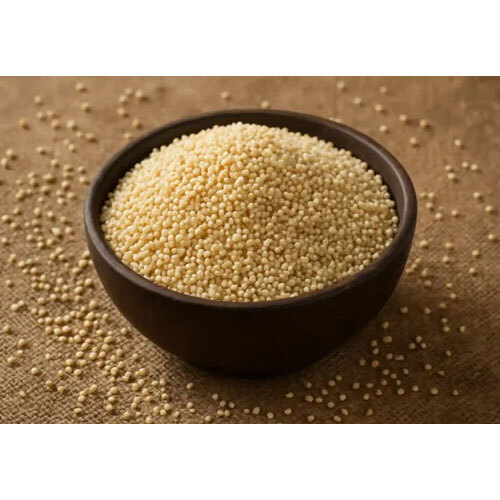 Little Millet (Same)