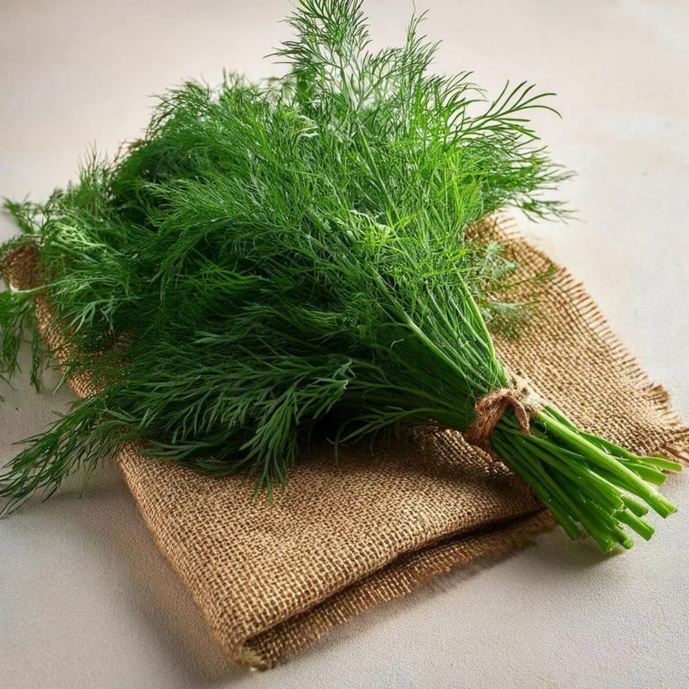 Sabbakki (ಸಬ್ಬಕ್ಕಿ) Leaves