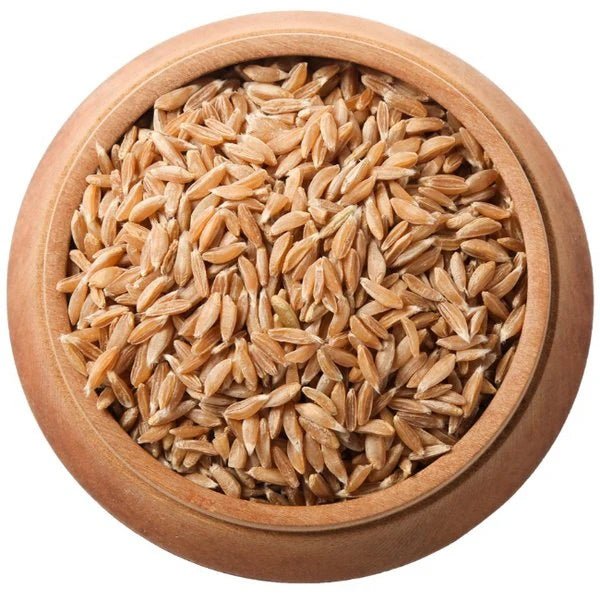 Wheat Kapli