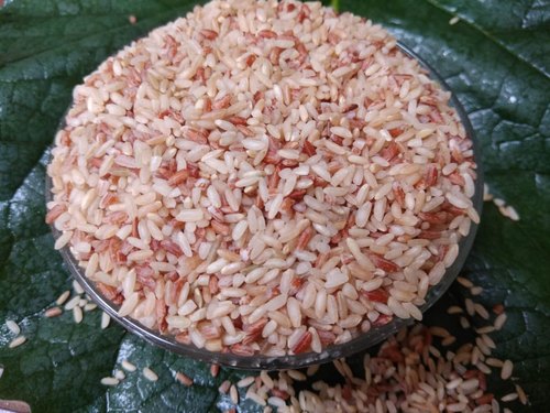 Rajmudi rice (1 kg)